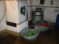 dsc08804.jpg