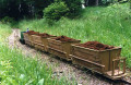 flyer096.jpg