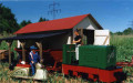 flyer103.jpg