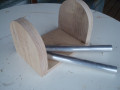 dsc08484.jpg