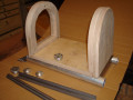 dsc08490.jpg