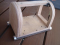 dsc08491.jpg