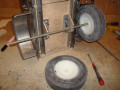 dsc08510.jpg