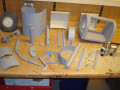 dsc08522.jpg