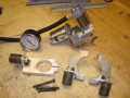 dsc08523.jpg