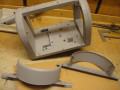 dsc08529.jpg
