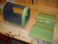 dsc08530.jpg
