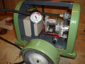 dsc08534.jpg