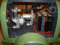 dsc08536.jpg