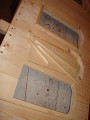 dsc05832.jpg
