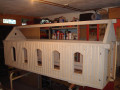 dsc05838.jpg