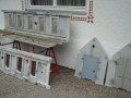 dsc06477.jpg