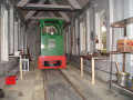dsc06489.jpg