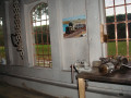 dsc06495.jpg