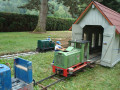 dsc06545.jpg