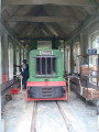 dsc06560.jpg