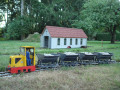 dsc06601.jpg