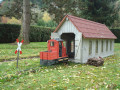 dsc06924.jpg
