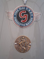 dsc01481.jpg