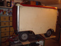 dsc03670.jpg
