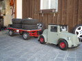 dsc03817.jpg
