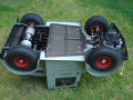 dsc04964.jpg