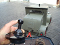 dsc04983.jpg