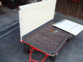 dsc04984.jpg