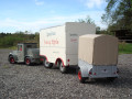 dsc05452.jpg