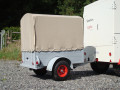 dsc05456.jpg