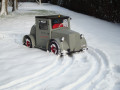 dsc05579.jpg
