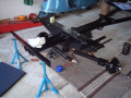 dsc08445.jpg