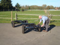 dsc08453.jpg