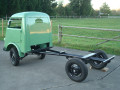 dsc08464.jpg