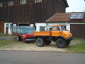 dsc06930.jpg