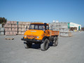 dsc07224.jpg