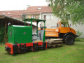 dsc07470.jpg