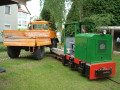 dsc07474.jpg