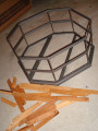 dsc08065.jpg