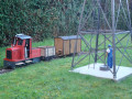dsc08302.jpg