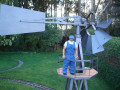 dsc08322.jpg